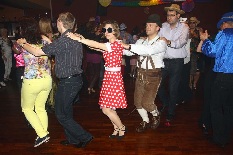 041-Rosenmontag 2015 Fotos von Brigitte